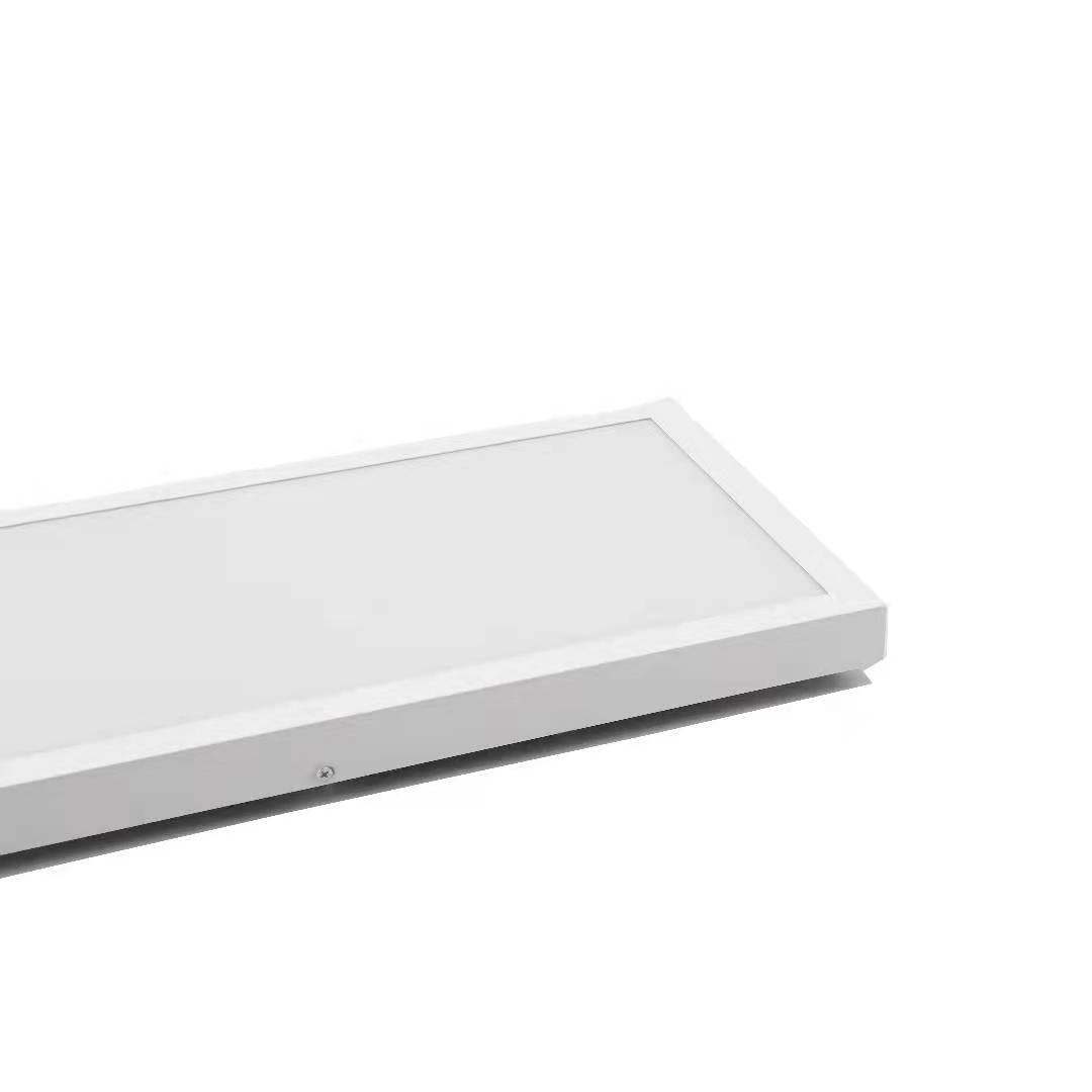 KL100*600-Special Size 20W/40W