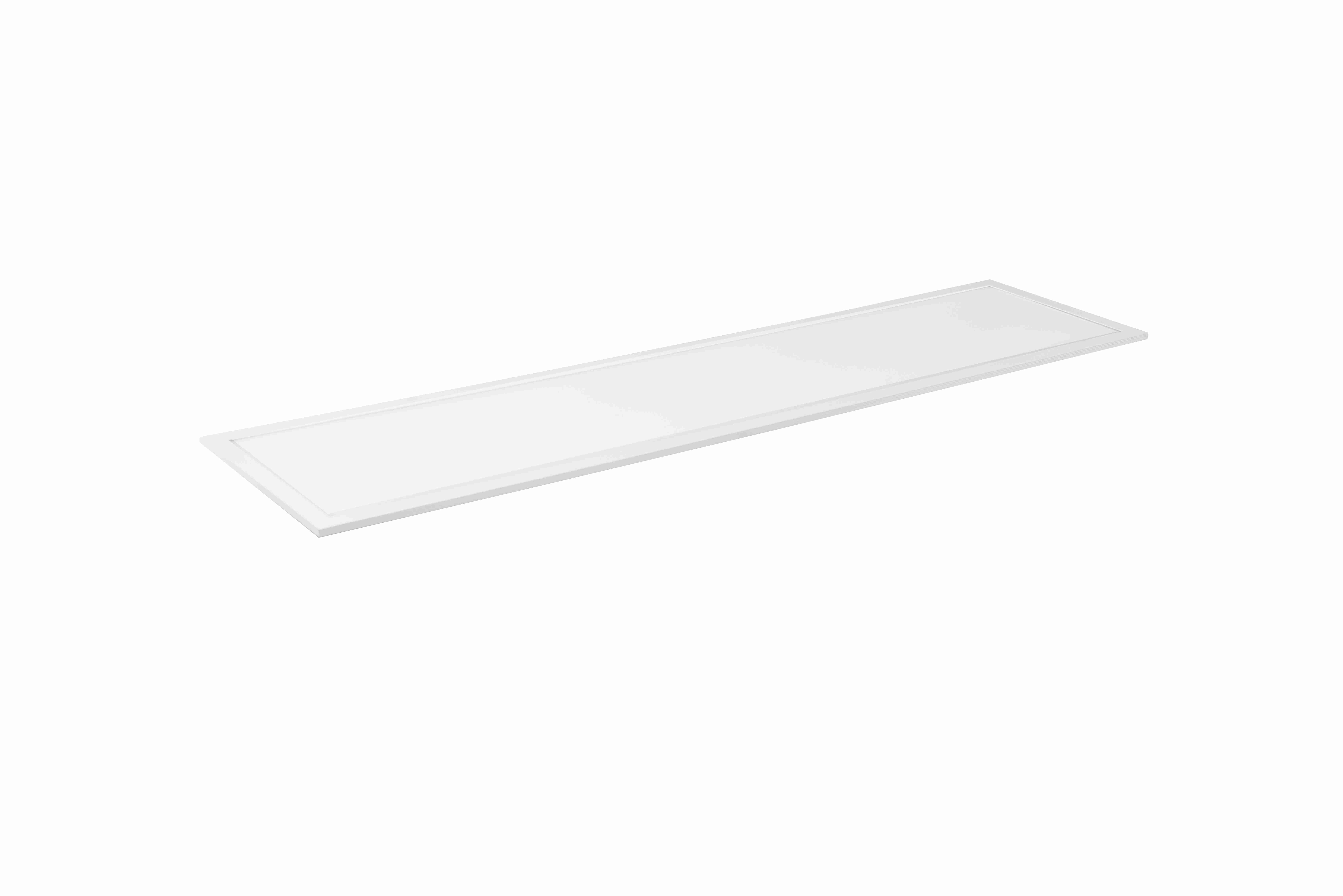 KL300*1200-40W/48W-DE-100