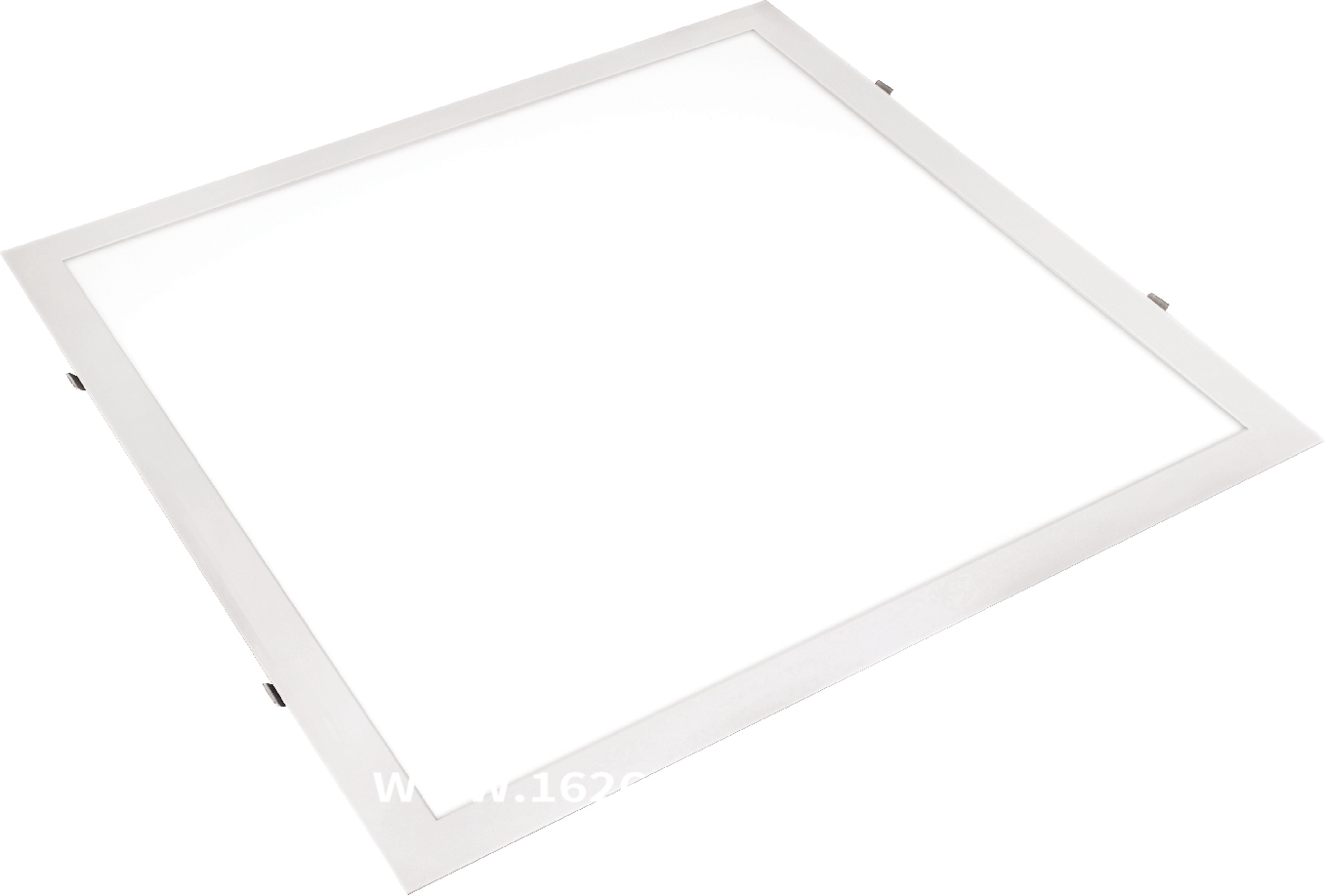 KL600*600-20W-B-185