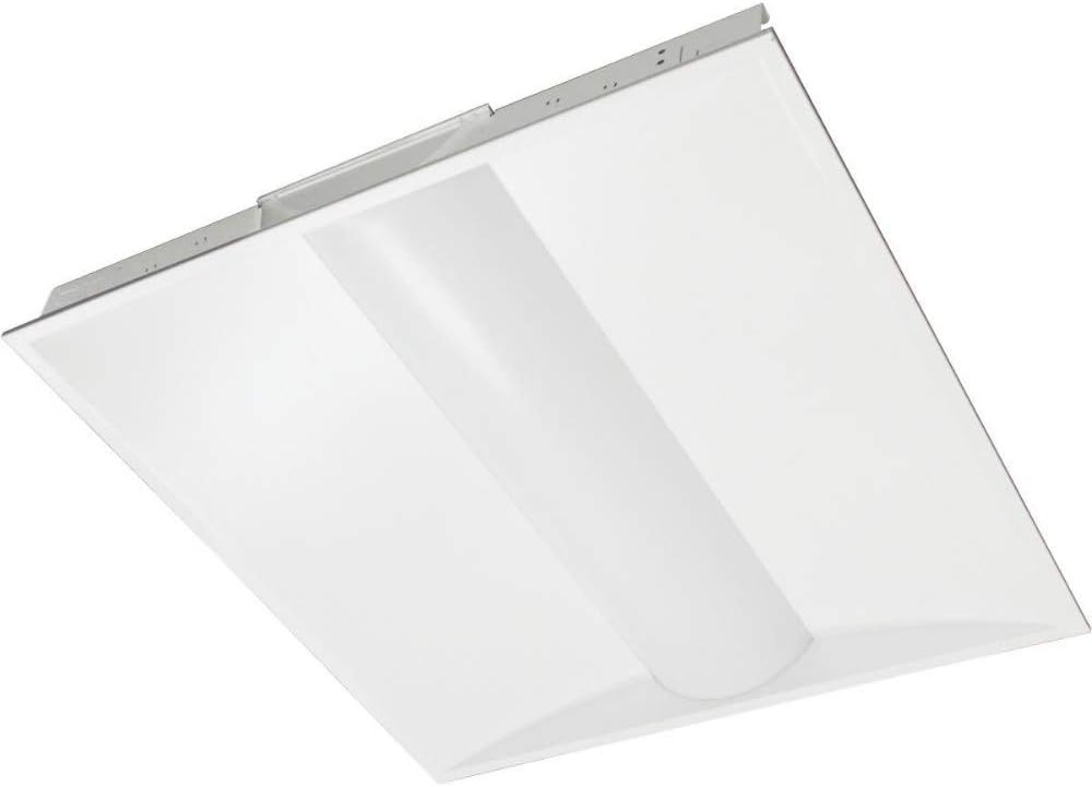 KL300*1200-T-125 Troffer-30W/40W