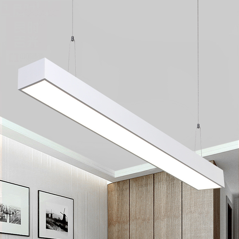 KL100*75*1500-50W-L