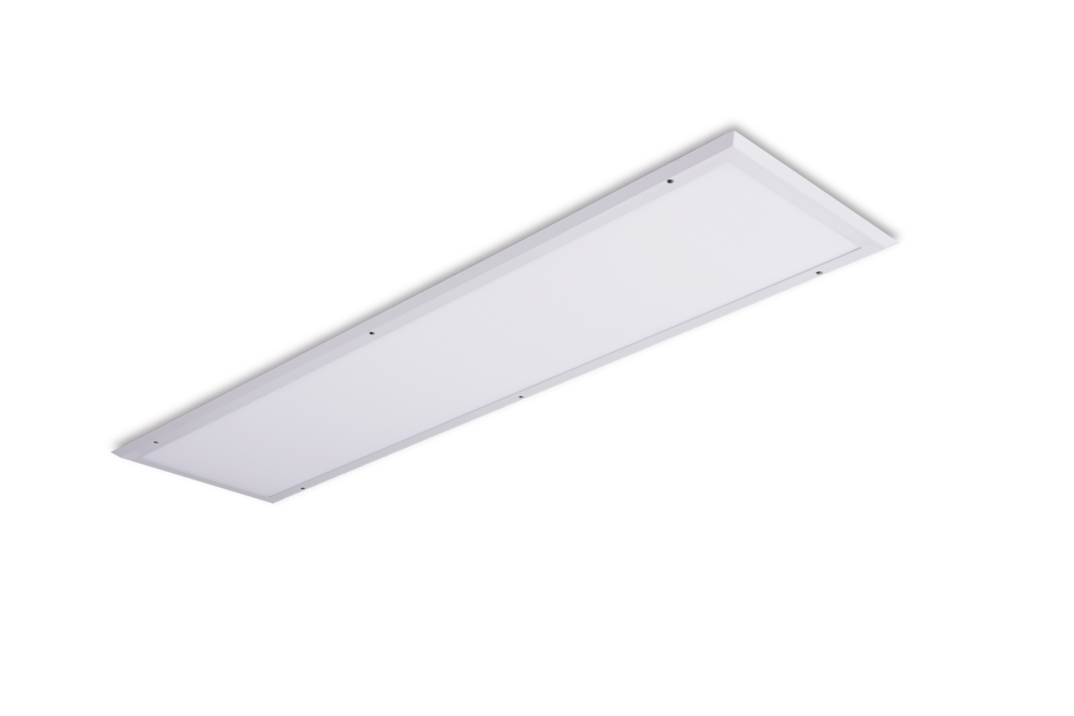 KL300*1200-B-110-40W