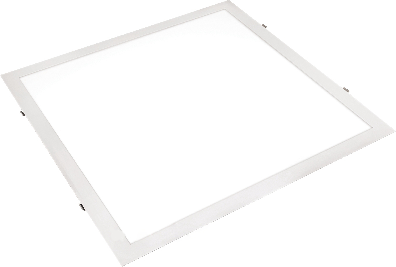 KL620*620-B-80-N-48W
