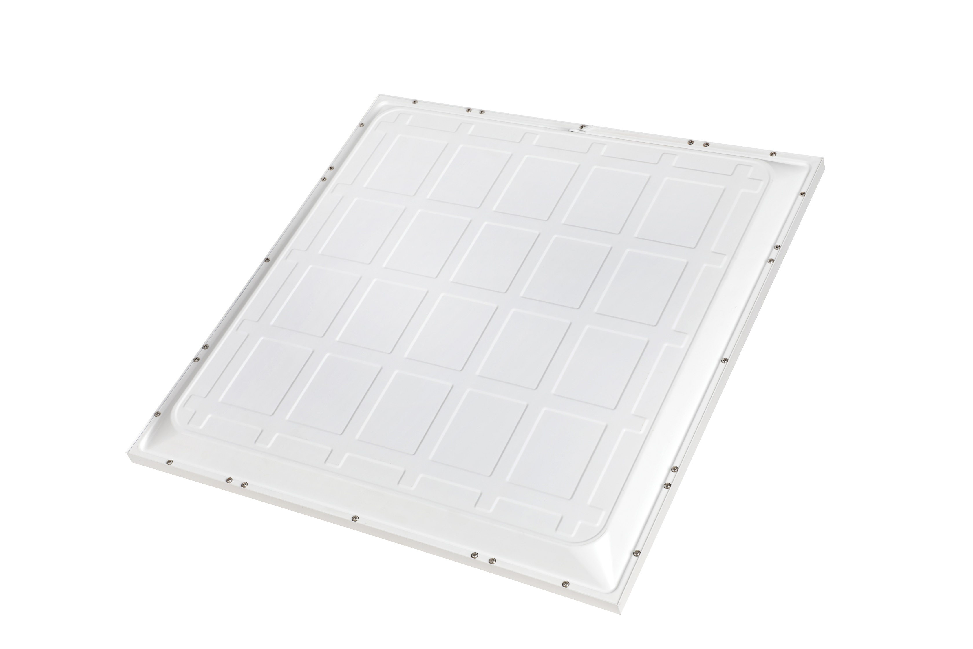 KL600*600-B-110-40W