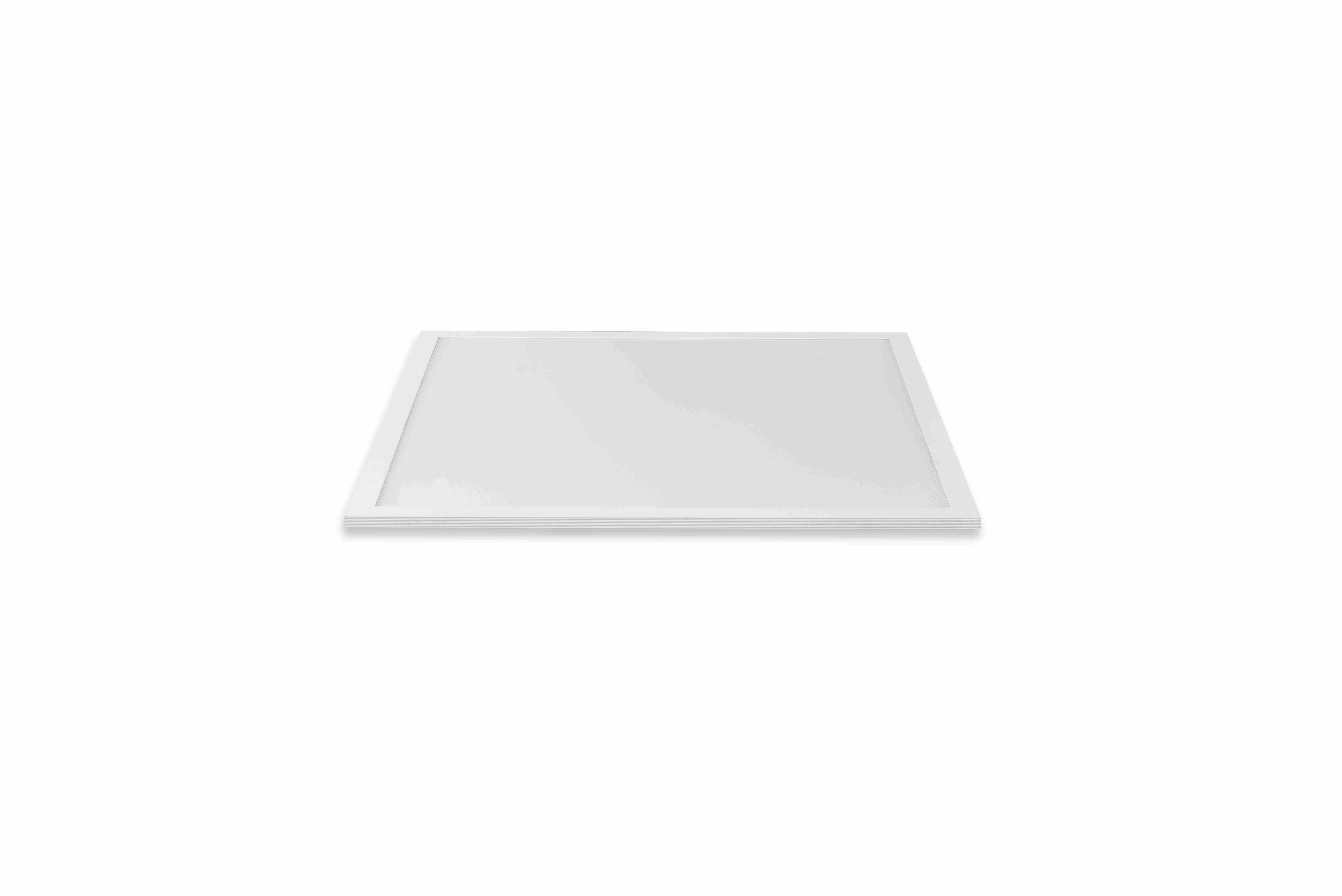 KL600*600-B-85-48W