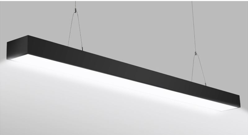 KL120*75*1500-50W-L