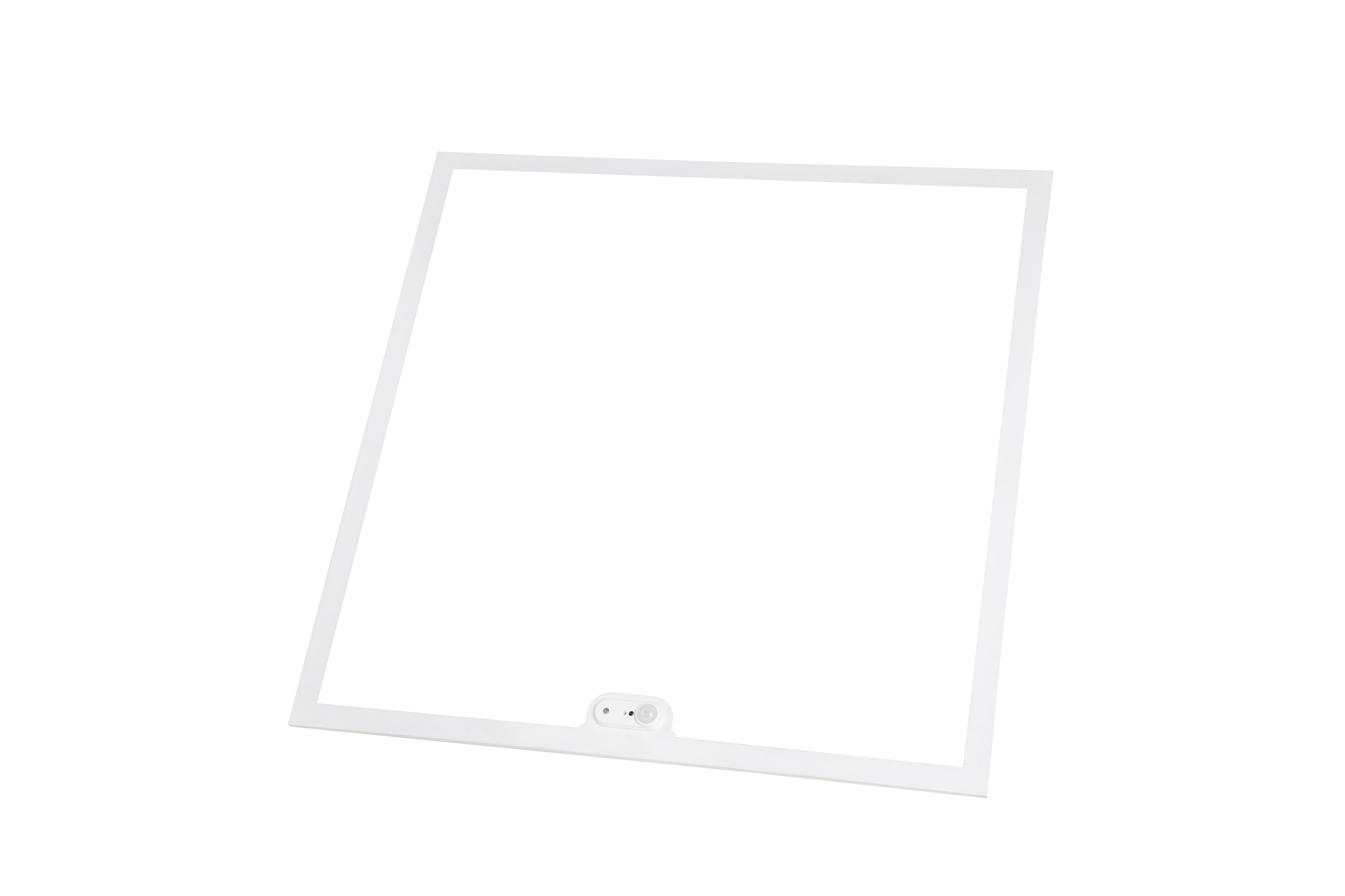 KL600*1200-S-60W-120 PIR Sensor