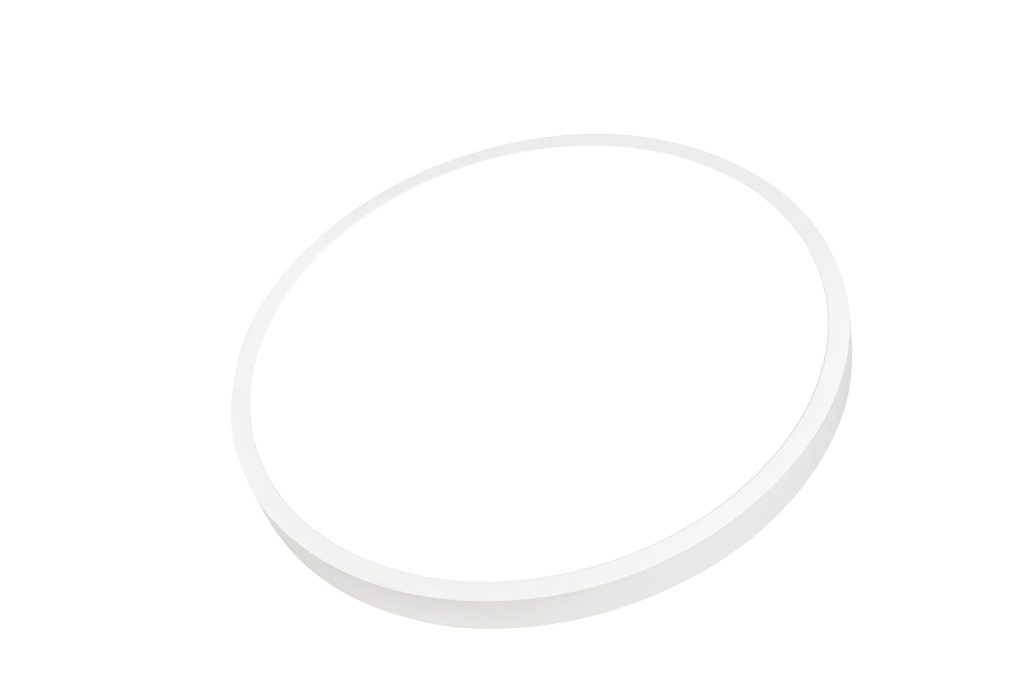 KL40*40-R-100 Round-36W